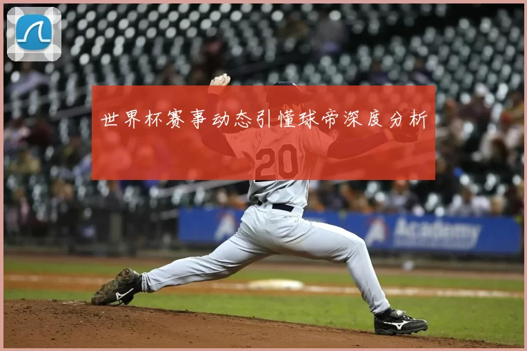 世界杯赛事动态引懂球帝深度分析