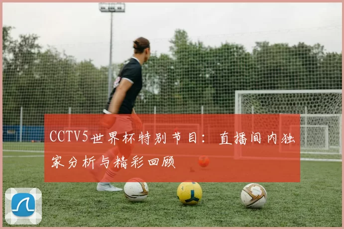 CCTV5世界杯特别节目:直播间内独家分析与精彩回顾