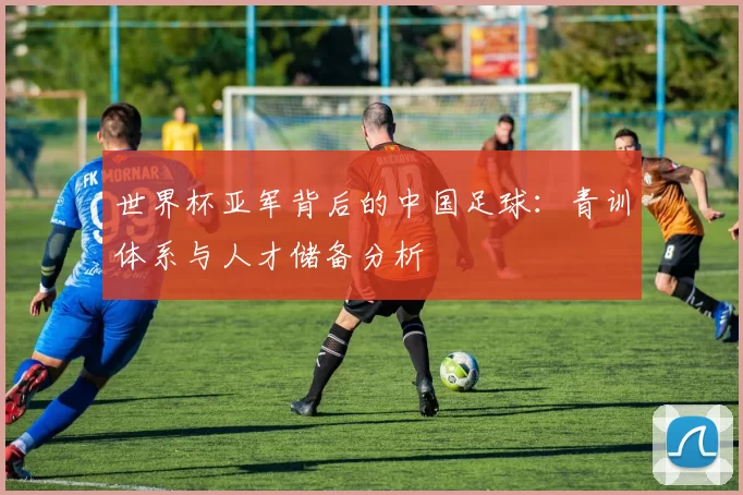 世界杯亚军背后的中国足球:青训体系与人才储备分析